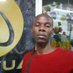 JOWINO KE (@jowinno) Twitter profile photo JOWINO KE (@jowinno) Twitter profile photo