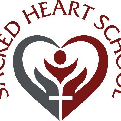 Sacred Heart Community School is located in Moose Jaw, SK. We are an elementary school with Pre-K to Grade 8 students.