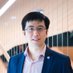 Qianbing Zhang (@zhang_qb) Twitter profile photo Qianbing Zhang (@zhang_qb) Twitter profile photo