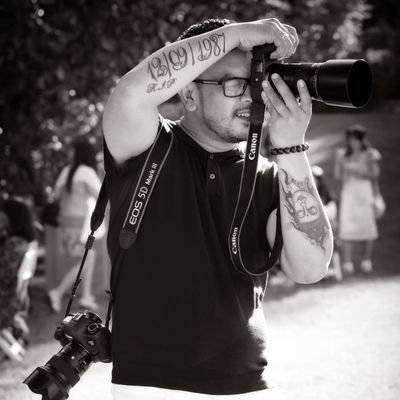 Photographe Ambassadeur Côte d'Azur France