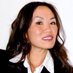Maria Soong (@mariasoo_) Twitter profile photo Maria Soong (@mariasoo_) Twitter profile photo