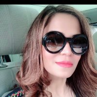 Dr. Hina Tahseen (@hinatahseen) 's Twitter Profile