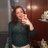 Luciaa_rp99's profile image