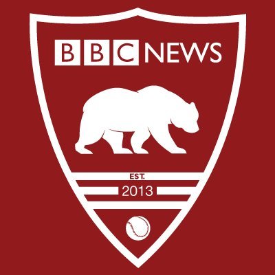 BBC Bears Softball