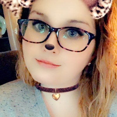 SaviourS0ul's profile picture. GT: SaviourSoul 🤷🏼‍♀️