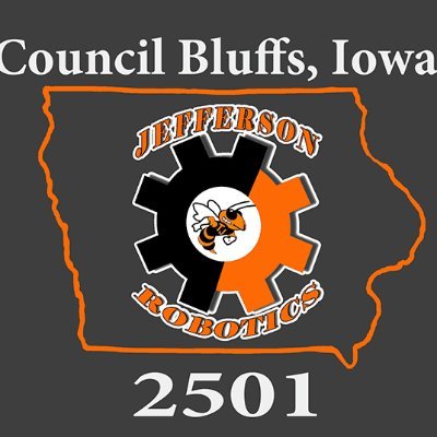 CBTJ_Robotics's profile picture. 