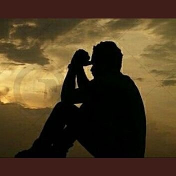 NASHIRK20459799's profile picture. 102857687