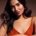 Shivani Persad 🍉 (@liveshiv) Twitter profile photo Shivani Persad 🍉 (@liveshiv) Twitter profile photo