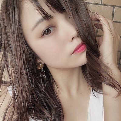 ayaya_mi28 Profile Picture