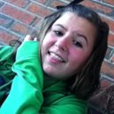 Stevie Gregory - @StevieeNicooole - Twitter