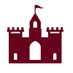 UK Castle Directory (@castledirectory) Twitter profile photo UK Castle Directory (@castledirectory) Twitter profile photo