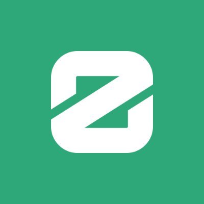 ZeroDebt helps consumers achieve financial well-being.
https://t.co/h8MvX1SSPp
