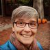 Dr. Sarah Hopp 🧑🔬 🏳️🌈 PhD (@hoppzor) Twitter profile photo Dr. Sarah Hopp 🧑🔬 🏳️🌈 PhD (@hoppzor) Twitter profile photo