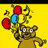nikulin_circus's profile image
