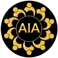 Amir Ismail & Associates (AIA)(@canadaimmigrate) 's Twitter Profile Photo