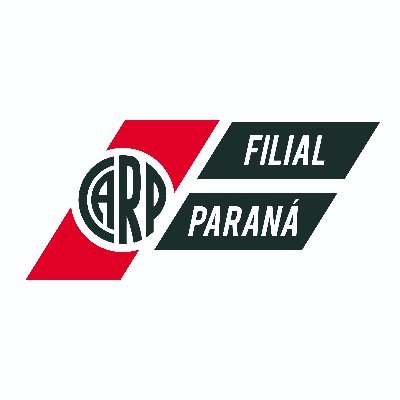 Sitio Oficial de la Filial Paraná del Club Atletico River Plate.-