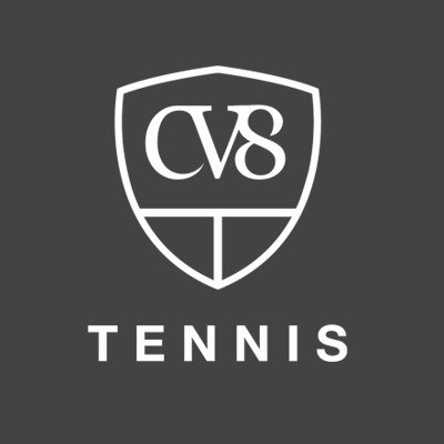 CV8Tennis Profile Picture