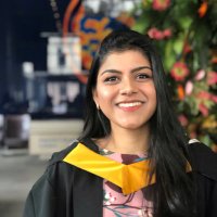 Fatima Ali(@fatimafali) 's Twitter Profile Photo