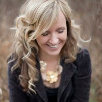 Kristen Gardner - @kgardnerphoto Twitter Profile Photo