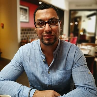 International relations, politics & geostrategy. Passionate about human rights, geopolitics and history of Middle East and Kurds