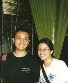 IgnatiaDhian's profile picture. 