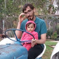 seb costedoat (@sebcos) 's Twitter Profile