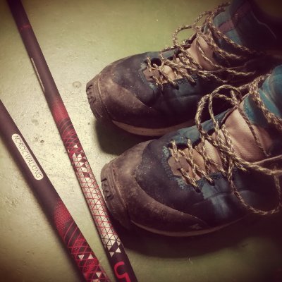 ismael_ov's profile picture. Menos mal que nos queda Portugal