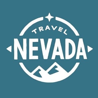 No importa a dónde te lleven tus viajes por Nevada, seguro que volverás a casa con más historias que regalos.✨ #TravelNevada