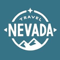 Travel Nevada en Español(@TravelNevadaEsp) 's Twitter Profile Photo