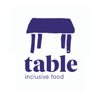 Table | Outside Catering & Charcoal BBQs | Belfast(@Tablefood_co) 's Twitter Profile Photo