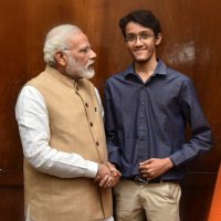 Daksh Jain(@jaind191) 's Twitter Profile Photo