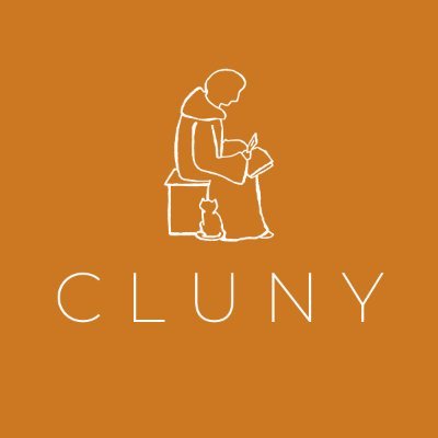 Cluny Media Profile