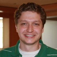 Roman Sloutsky (@rsloutsky) 's Twitter Profile Photo Roman Sloutsky (@rsloutsky) 's Twitter Profile Photo