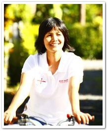 krunong2553's profile picture. krunong