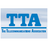 ttajapan's profile image
