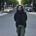 Nishant Kumar (@iam_nishant_) Twitter profile photo Nishant Kumar (@iam_nishant_) Twitter profile photo