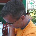 James Goodwyn - @nellietart - Twitter