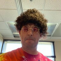 Brian Pipkin - @tnbrianpipkin Twitter Profile Photo