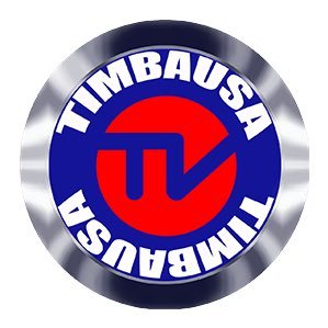 TimbausaTV