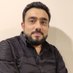 fahad qureshi (@fahad8q) Twitter profile photo