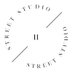 11 St Studio | Influencer Marketing Agency (@11ststudio) Twitter profile photo 11 St Studio | Influencer Marketing Agency (@11ststudio) Twitter profile photo