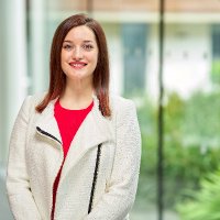 Dr. Sònia Travé Huarte, PhD (@sth_sonia) 's Twitter Profile