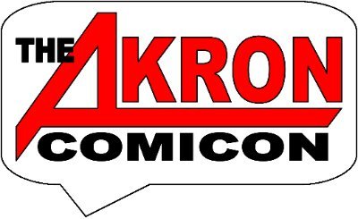 Fans First, Fans Always | Keeping the Comic in Comicon | November 6 – 7th