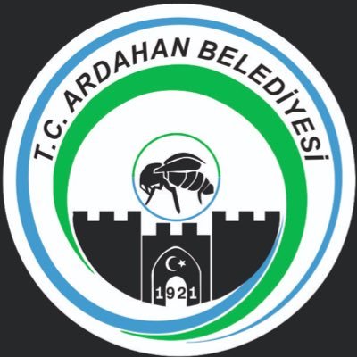 Faruk DEMİR ARDAHAN BELEDİYE BAŞKANI @FrkDemirArdahan. YENİ-SOSYAL-HALKÇI BELEDİYECİLİK