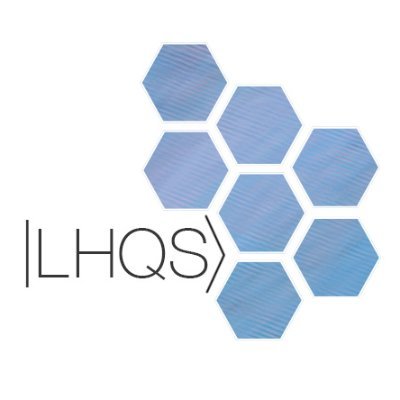 LHQS_MSU Profile Picture