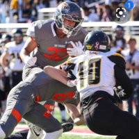 Utah Elite Prep (@preputah) 's Twitter Profile