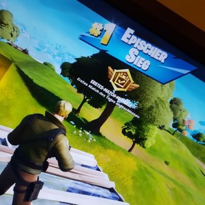 366Prototyp's profile picture. 