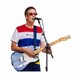 Brent Yeomans (@yeomansbrent) Twitter profile photo Brent Yeomans (@yeomansbrent) Twitter profile photo