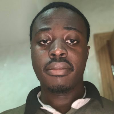 tobs_bola's profile picture. Christian | Softwares