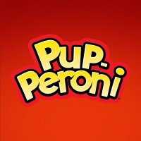 Pup-Peroni (@pupperoni) 's Twitter Profile
